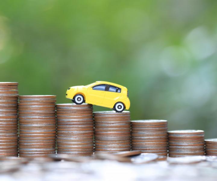 Jak ująć samochód w leasingu w kosztach działalności?